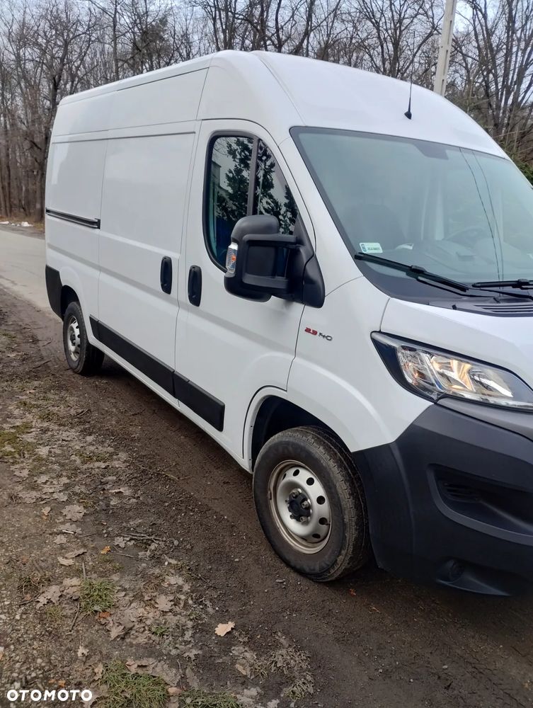 Fiat DUCATO - 4