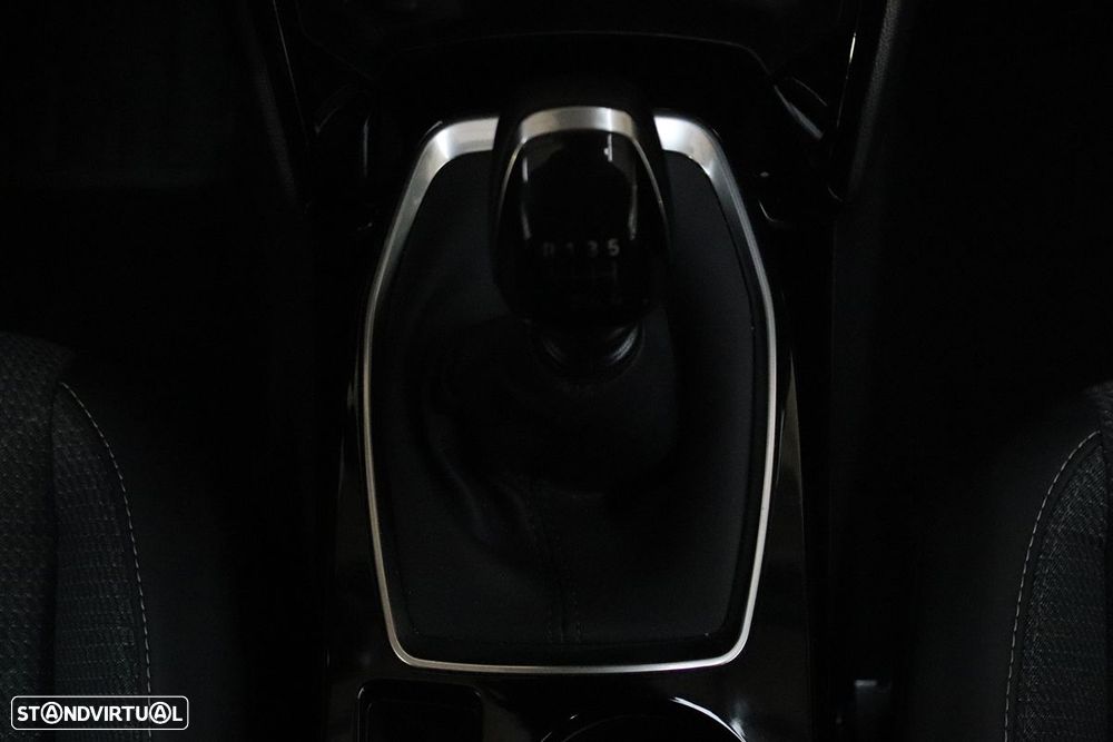 Peugeot 2008 1.2 PureTech Allure - 13