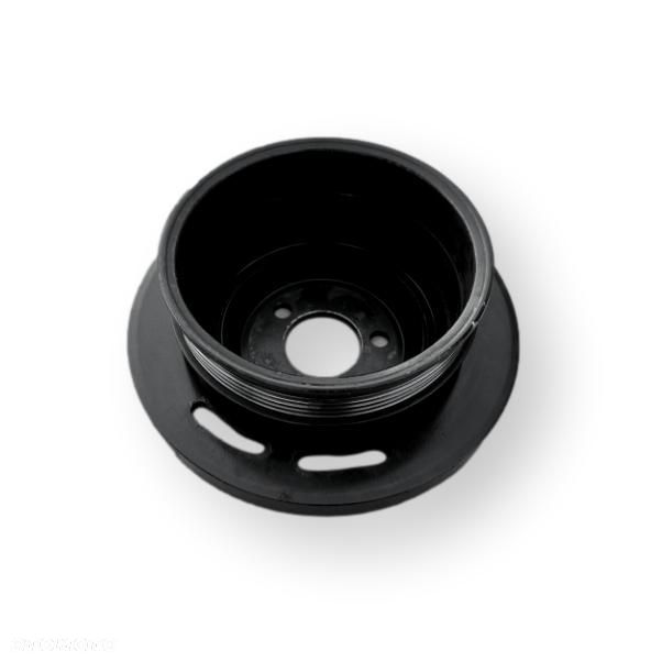 MERCEDES ML CL SL W221 Kolo pasowe pompy ABC OE - 1