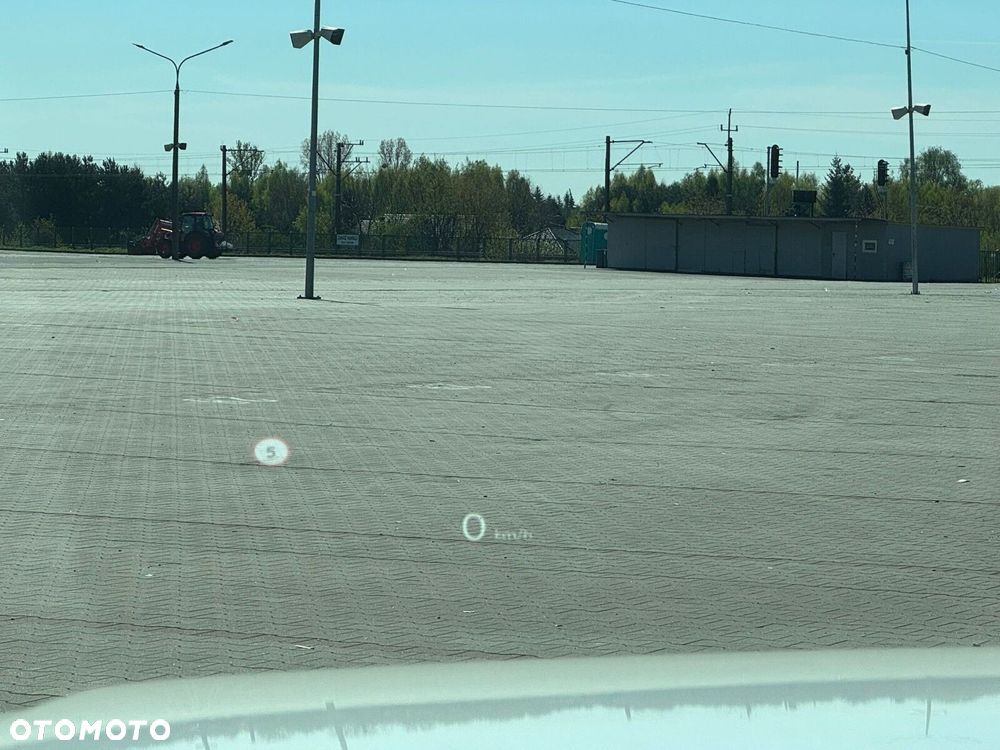 Hyundai Santa Fe 1.6 T-GDI HEV Calligraphy 4WD 6os - 17