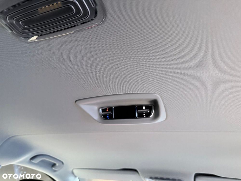 Mercedes-Benz Vito - 26