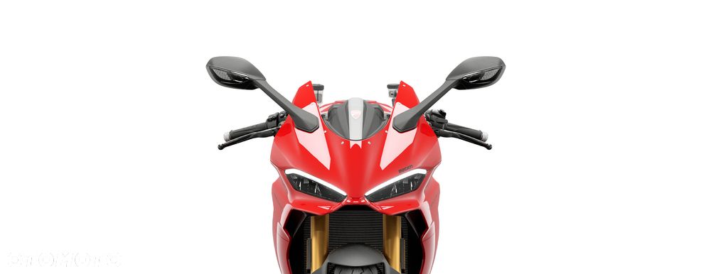 Ducati Panigale V2 - 7