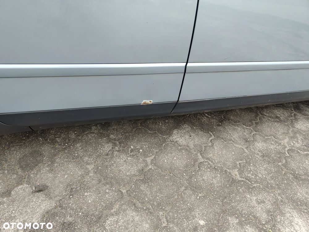 Audi A4 Avant 1.9 TDI - 6