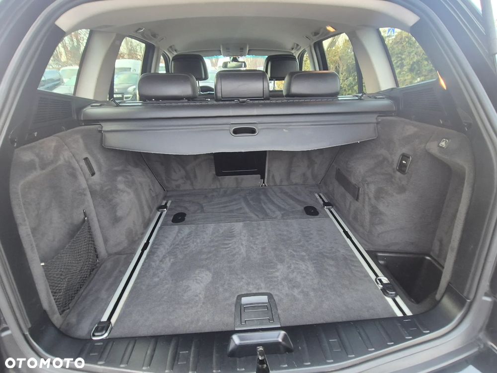 BMW X3 xDrive18d Edition Lifestyle - 28