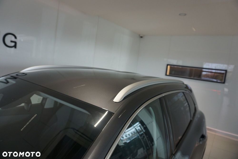 MG S5 EV - 17