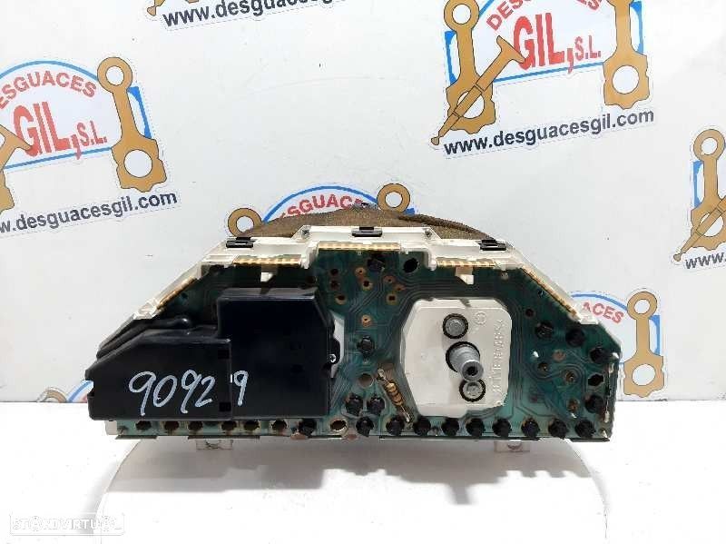 QUADRANTE PEUGEOT 106 I 1993 - 1