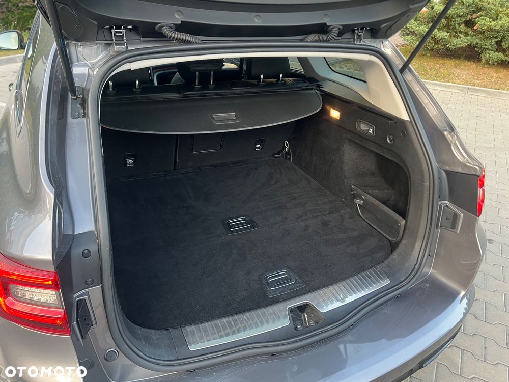 Renault Talisman 1.6 Energy dCi Intens EDC - 14