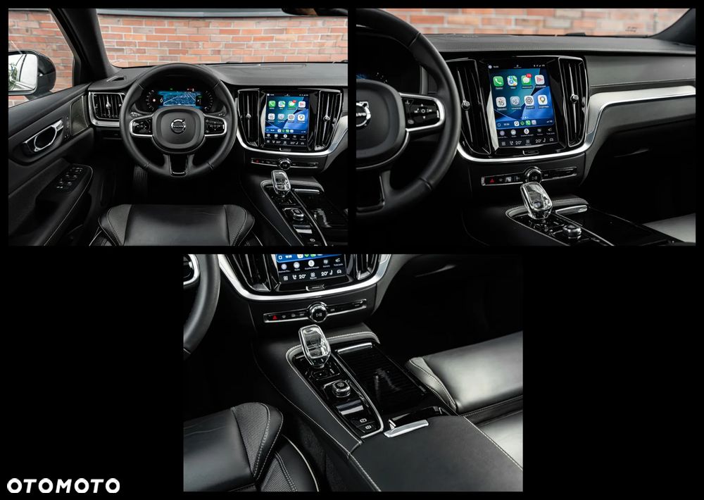 Volvo S60 - 32
