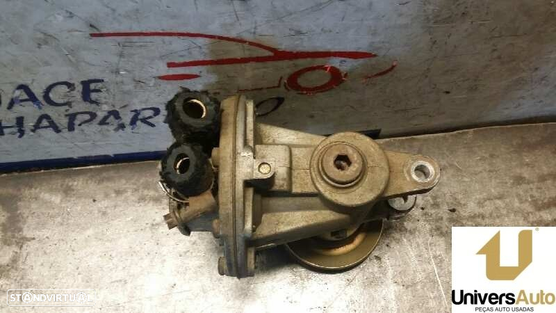 VALVULA EGR CITROEN ZX 1992 - - 3