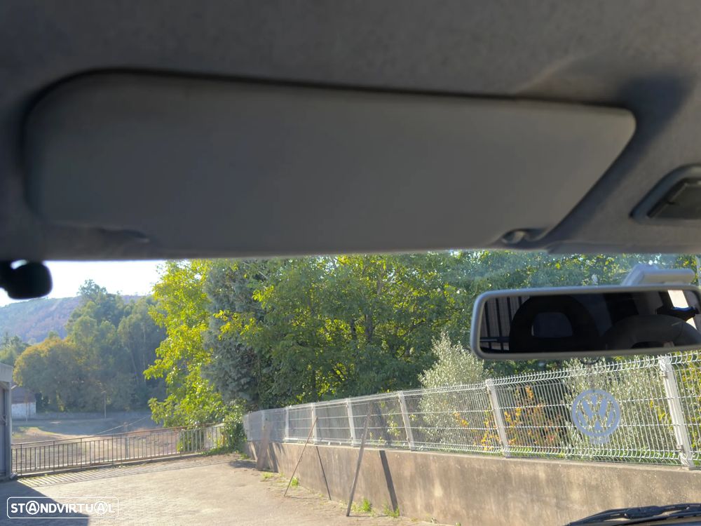 VW Lupo 1.2 TDi 3L - 38