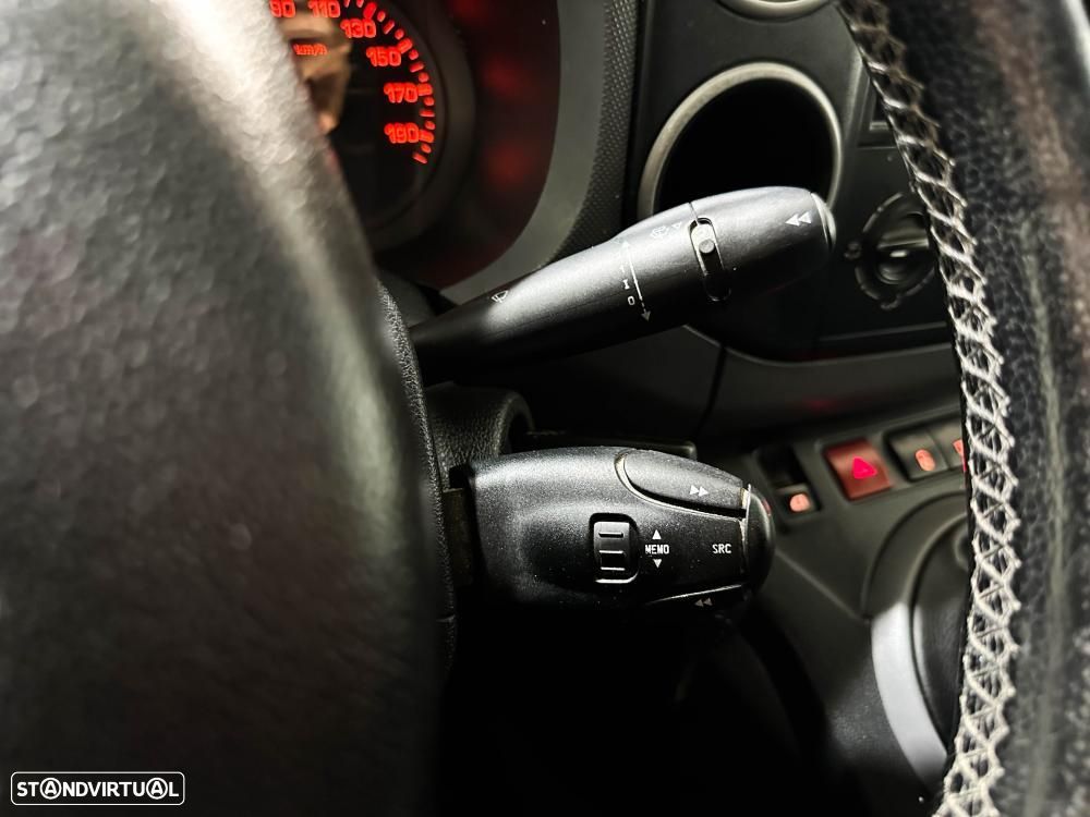 Peugeot Partner 1.6 BlueHDi 3L - 39