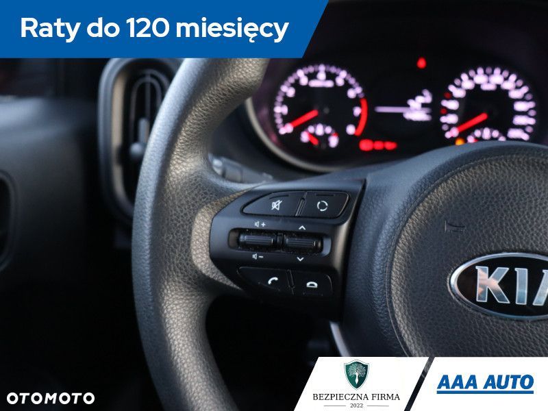 Kia Picanto - 16