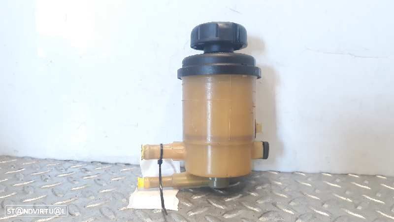 TANQUE DE DIREÇÃO HIDRÁULICA HYUNDAI TUCSON 2.0 CRDI 113CV 1991CC - 1