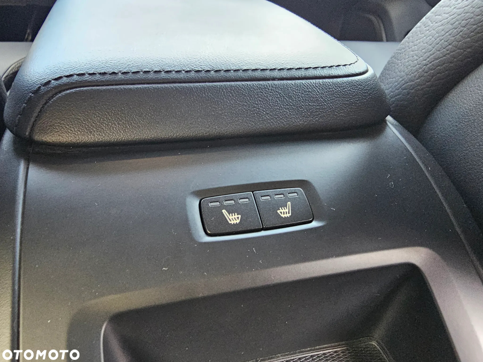 Volvo V60 B3 B Geartronic Momentum Pro - 25
