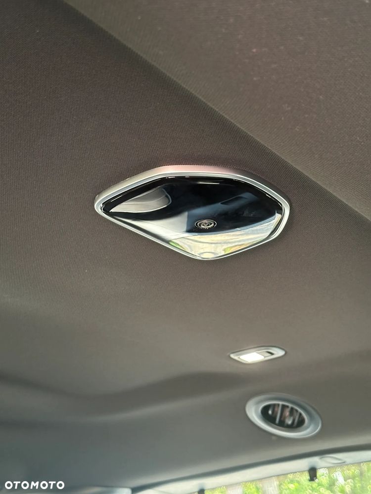 Chrysler Pacifica - 20