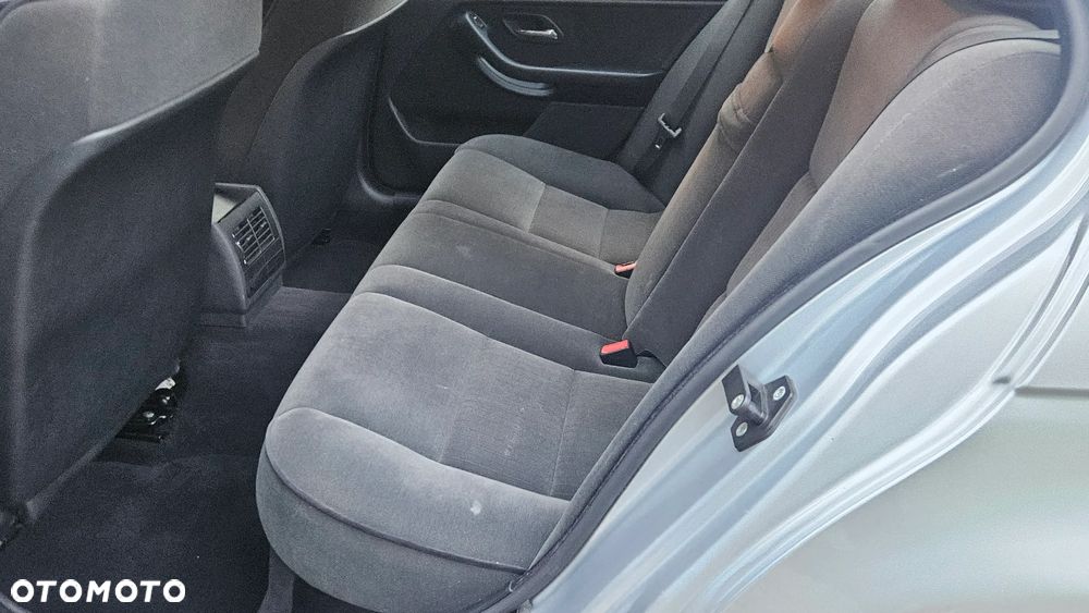 BMW Seria 5 - 29