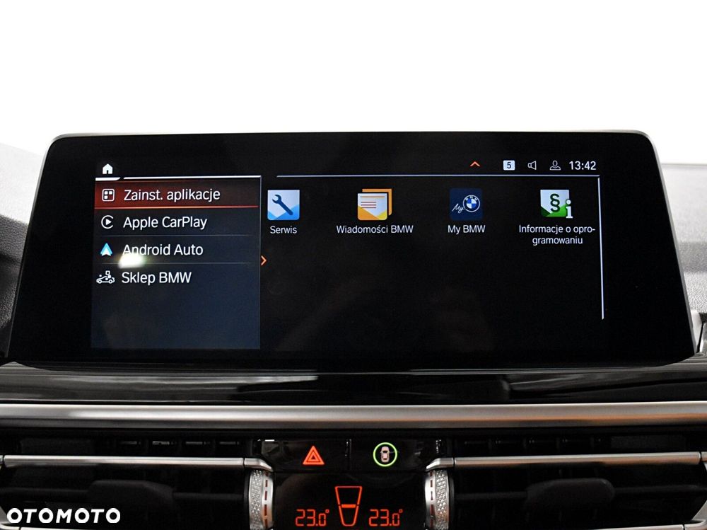 BMW X3 - 20