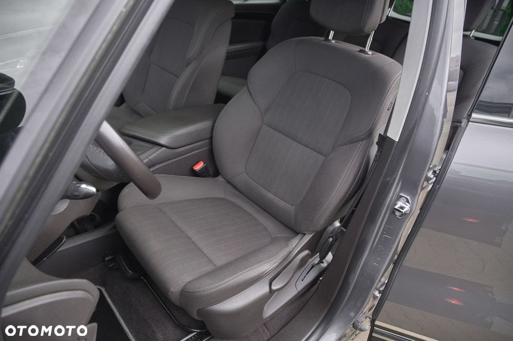 Renault Espace 1.6 dCi Energy Life - 18