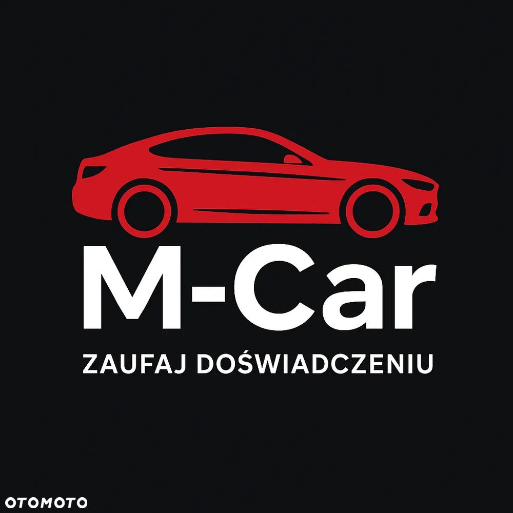 Opel Insignia 2.0 CDTI ecoFLEXStart/Stop Business Innovation - 7