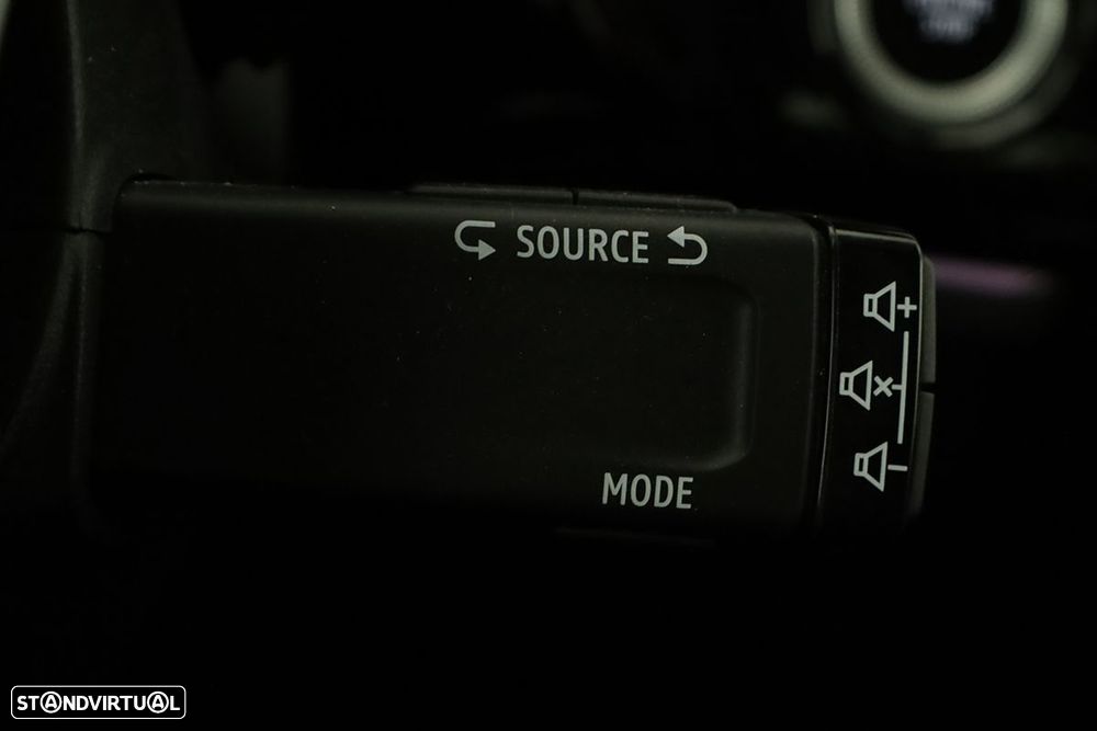Renault Arkana 1.3 TCe R.S.Line EDC - 19