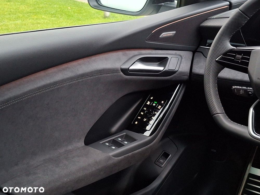 Audi SQ6 e-tron - 19