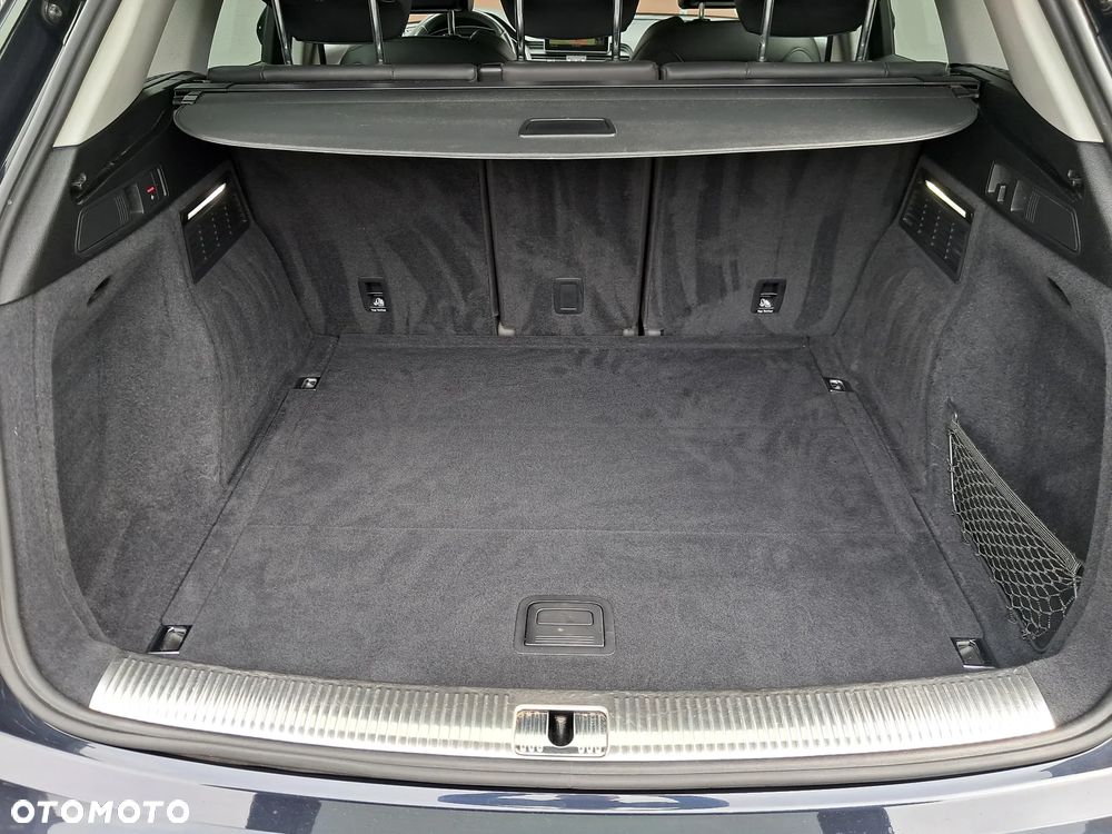 Audi Q5 40 TDI quattro S tronic sport - 28