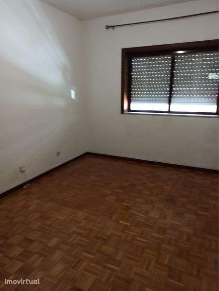 Apartamento T2+1 para arrendar - Grande imagem: 5/12