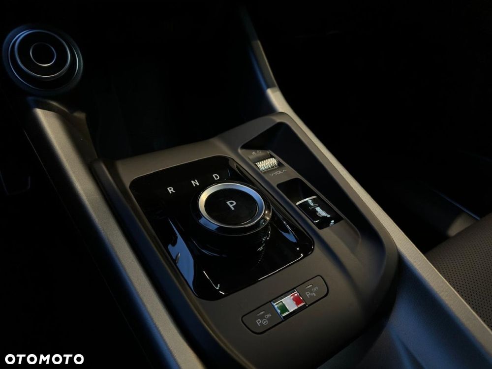 Alfa Romeo Tonale - 15