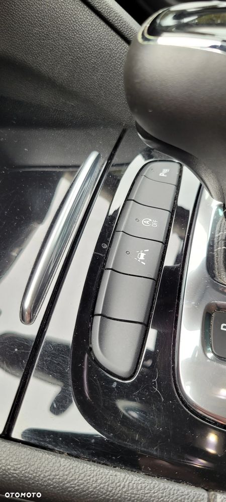 Opel Insignia 2.0 CDTI automatik Business Edition - 17