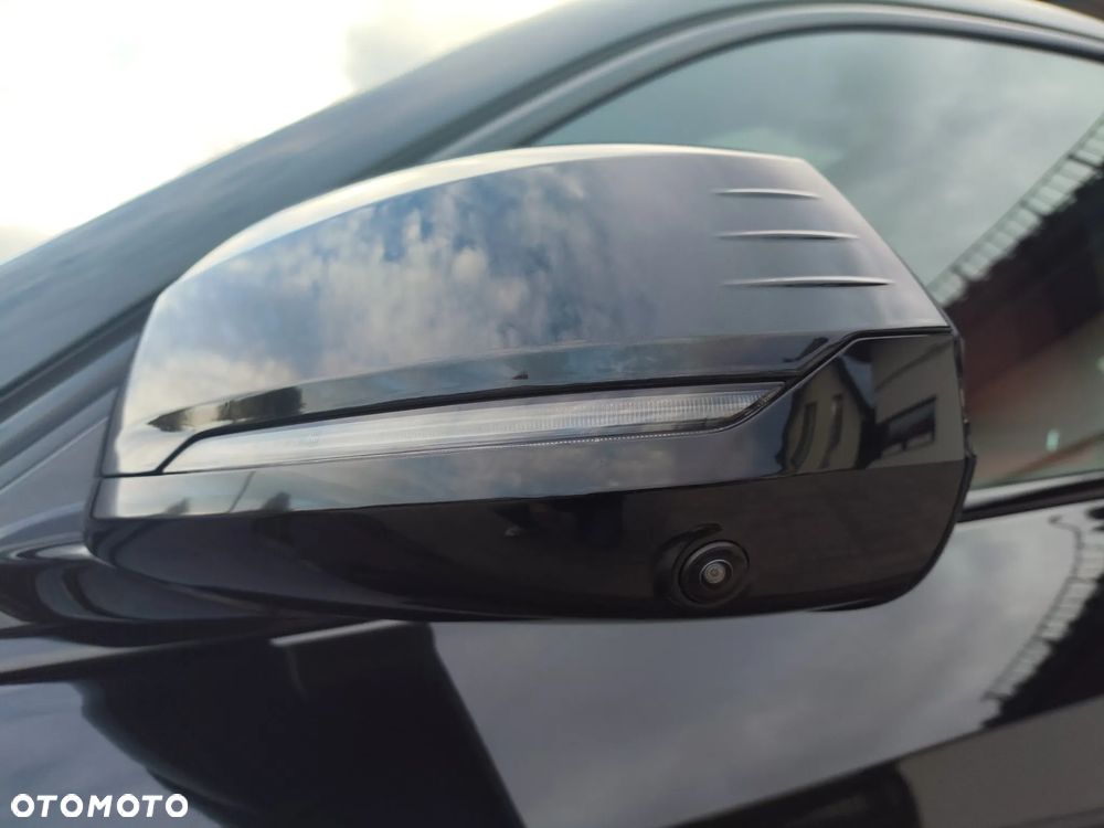 BMW X1 - 14