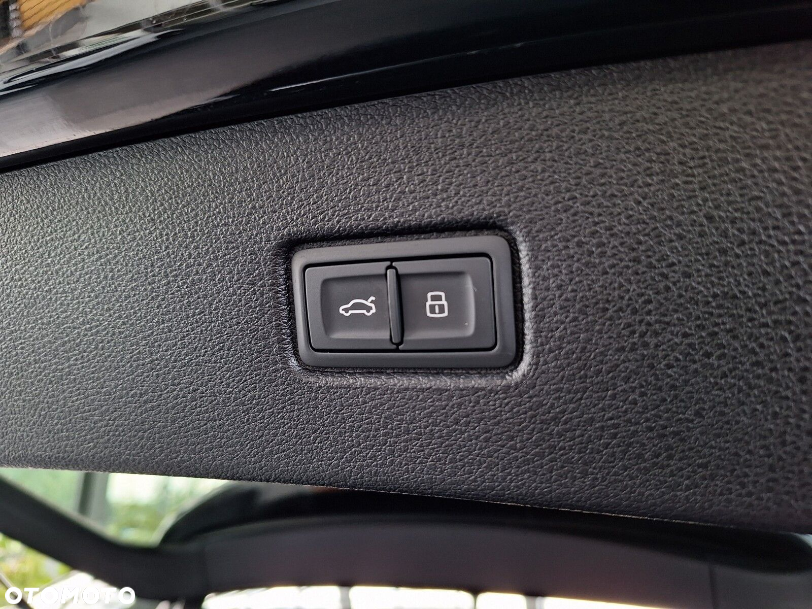 Audi Q7 - 17