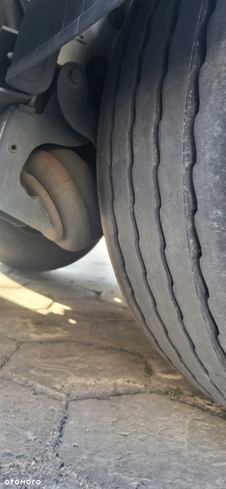 Schmitz Cargobull - 9