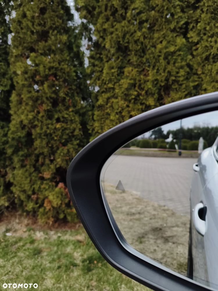 Alfa Romeo Stelvio 2.0 Turbo 16V AT8-Q4 Ti - 38