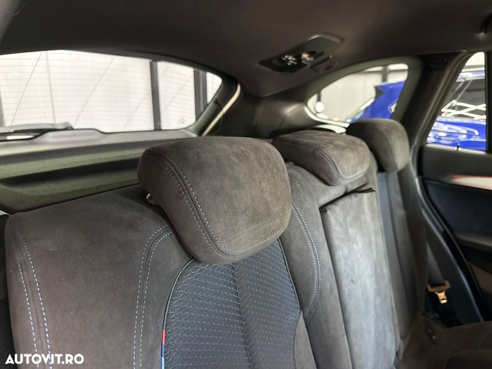 BMW X1 - 29