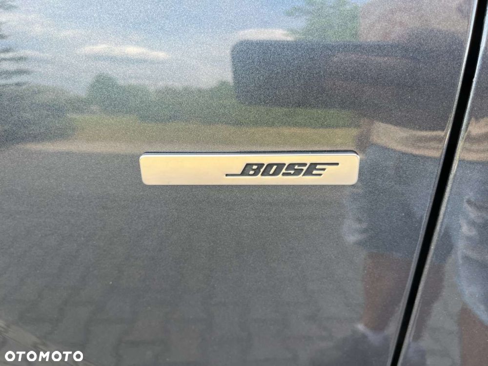 Renault Kadjar Energy dCi 130 Bose Edition - 28