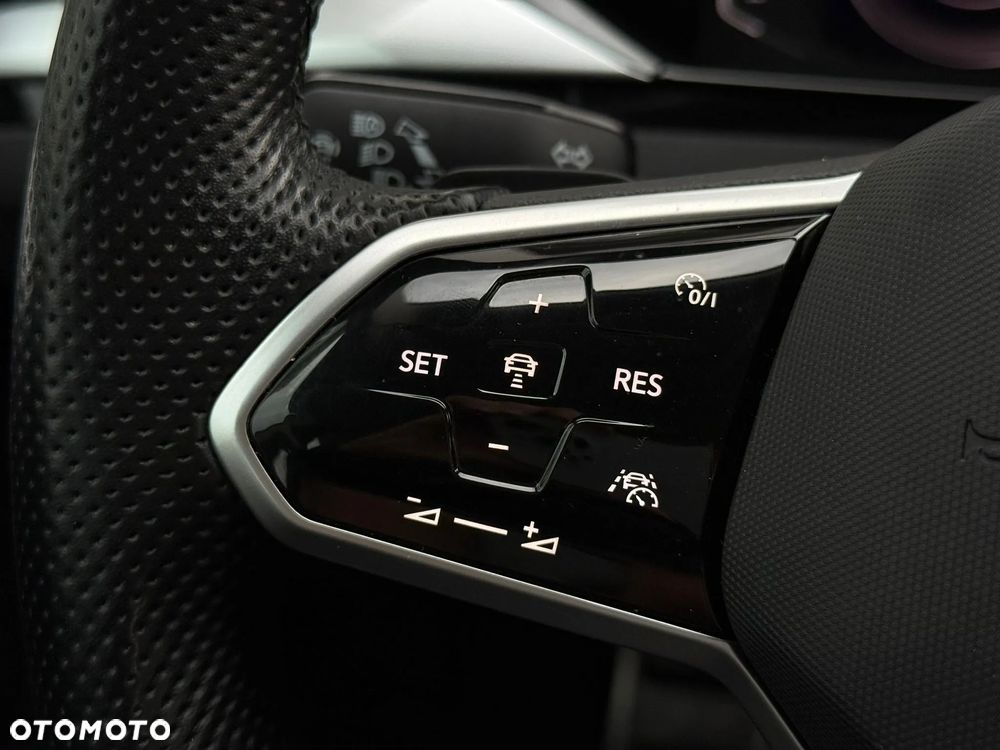 Volkswagen Arteon 2.0 TDI 4Motion Elegance DSG - 18