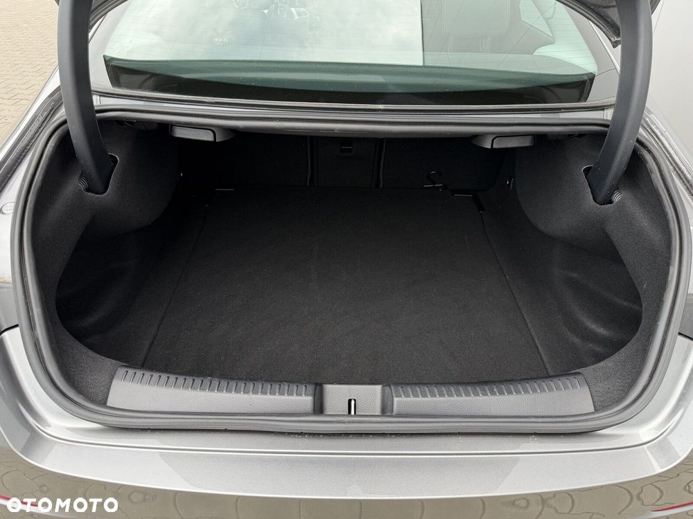 Mercedes-Benz CLA 200 mHEV 7G-DCT - 26