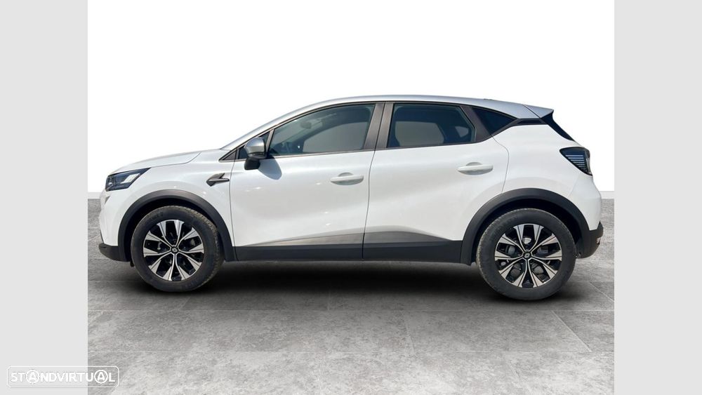 Renault Captur - 6