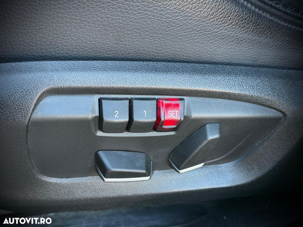 BMW X5 xDrive30d - 28