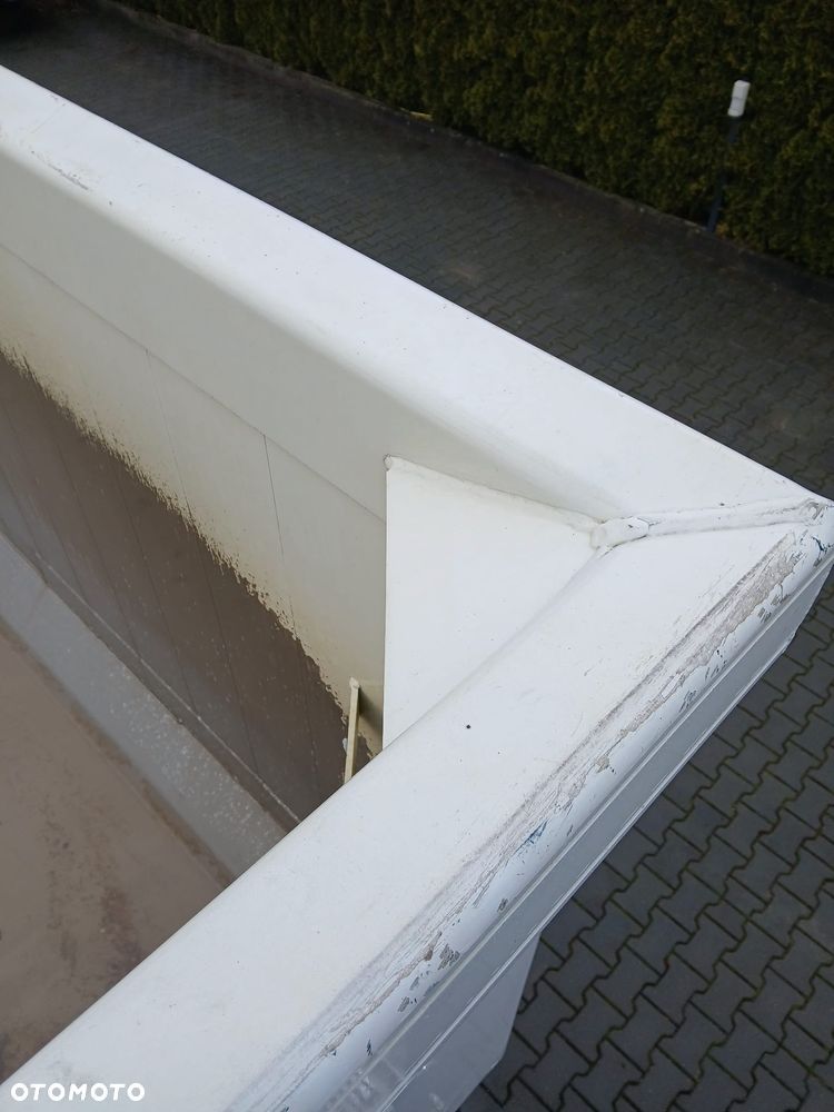 Langendorf Wywrotka - 14