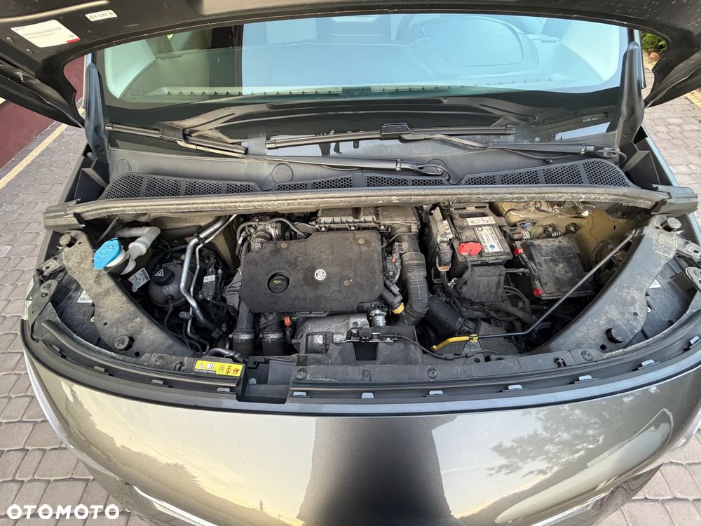 Toyota Proace City Verso 1.5 D-4D Family - 28