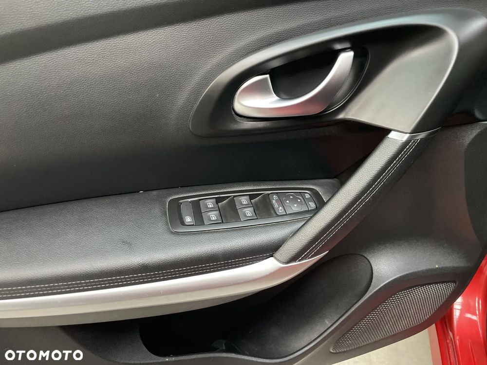 Renault Kadjar 1.3 TCe FAP Intens - 10