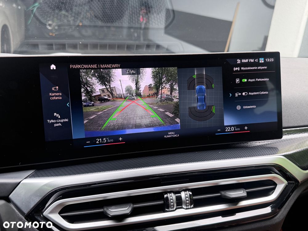 BMW Seria 2 M240i xDrive - 8