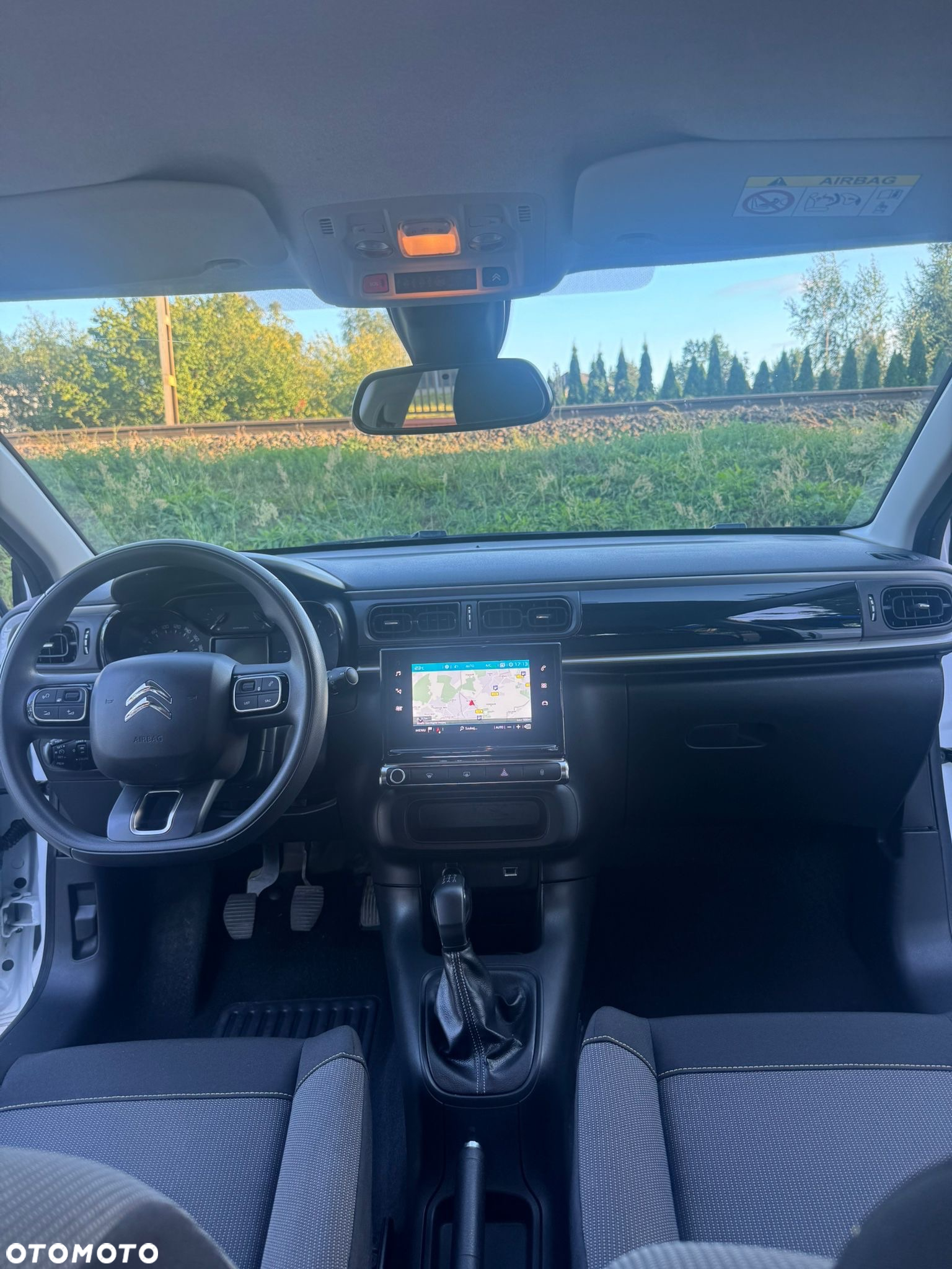 Citroën C3 1.2 PureTech Plus - 40
