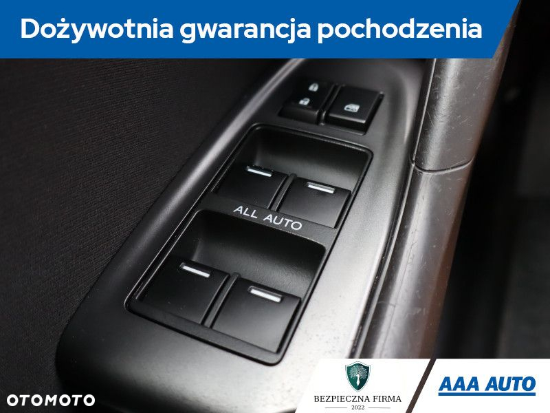 Honda Accord - 20