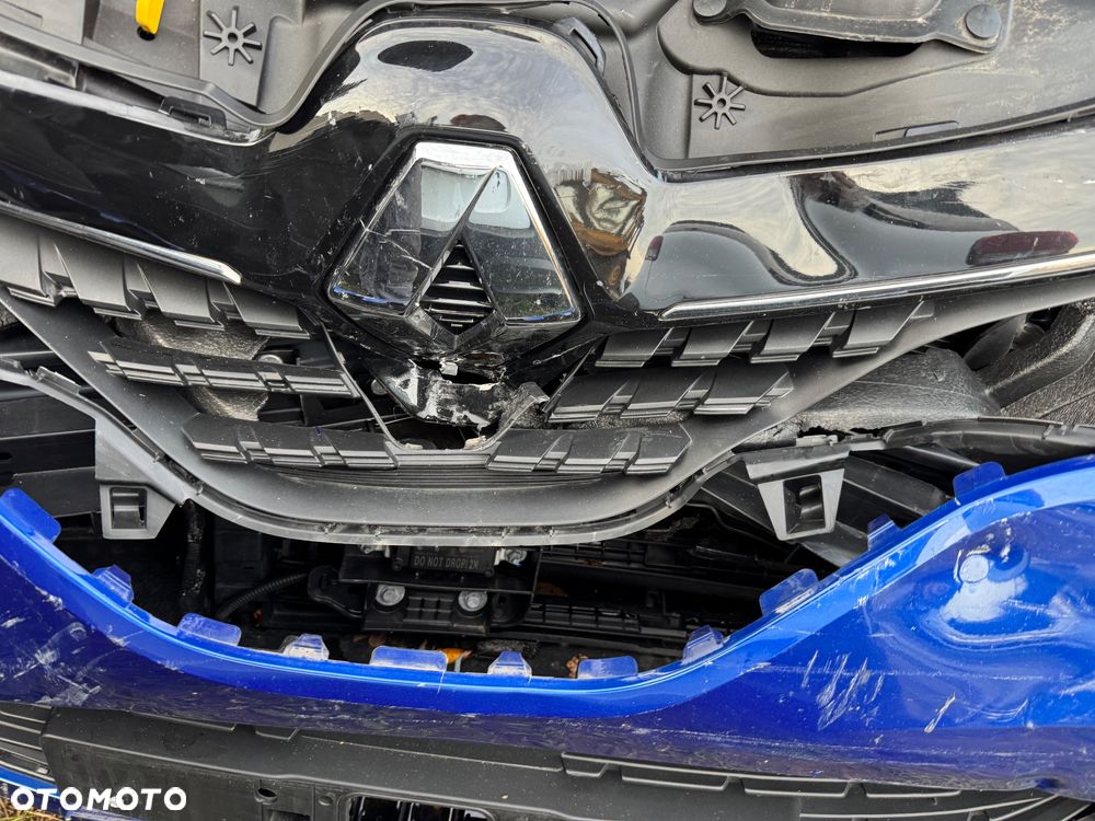 Renault Clio TCe 90 EQUILIBRE - 13