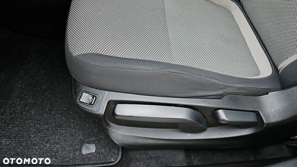 Fiat Tipo 1.4 16V Lounge - 18