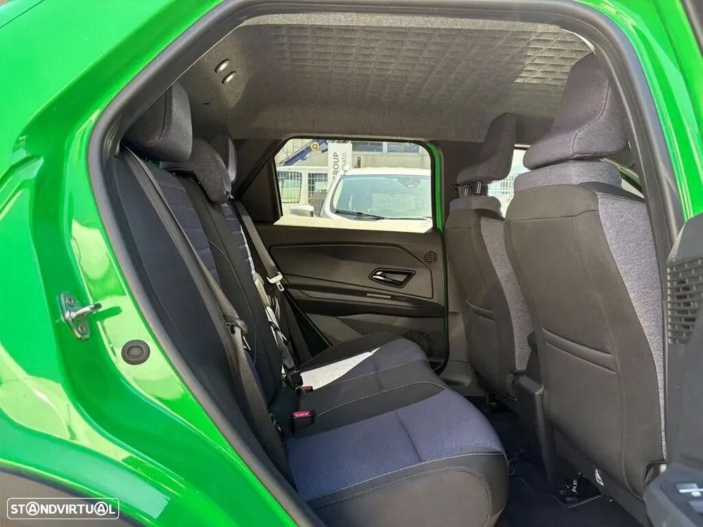 Renault 5 E-Tech R Techno 150 Comfort Range - 30
