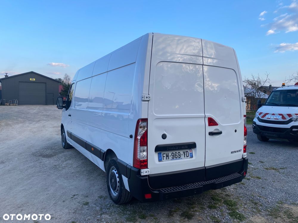 Renault Master - 6