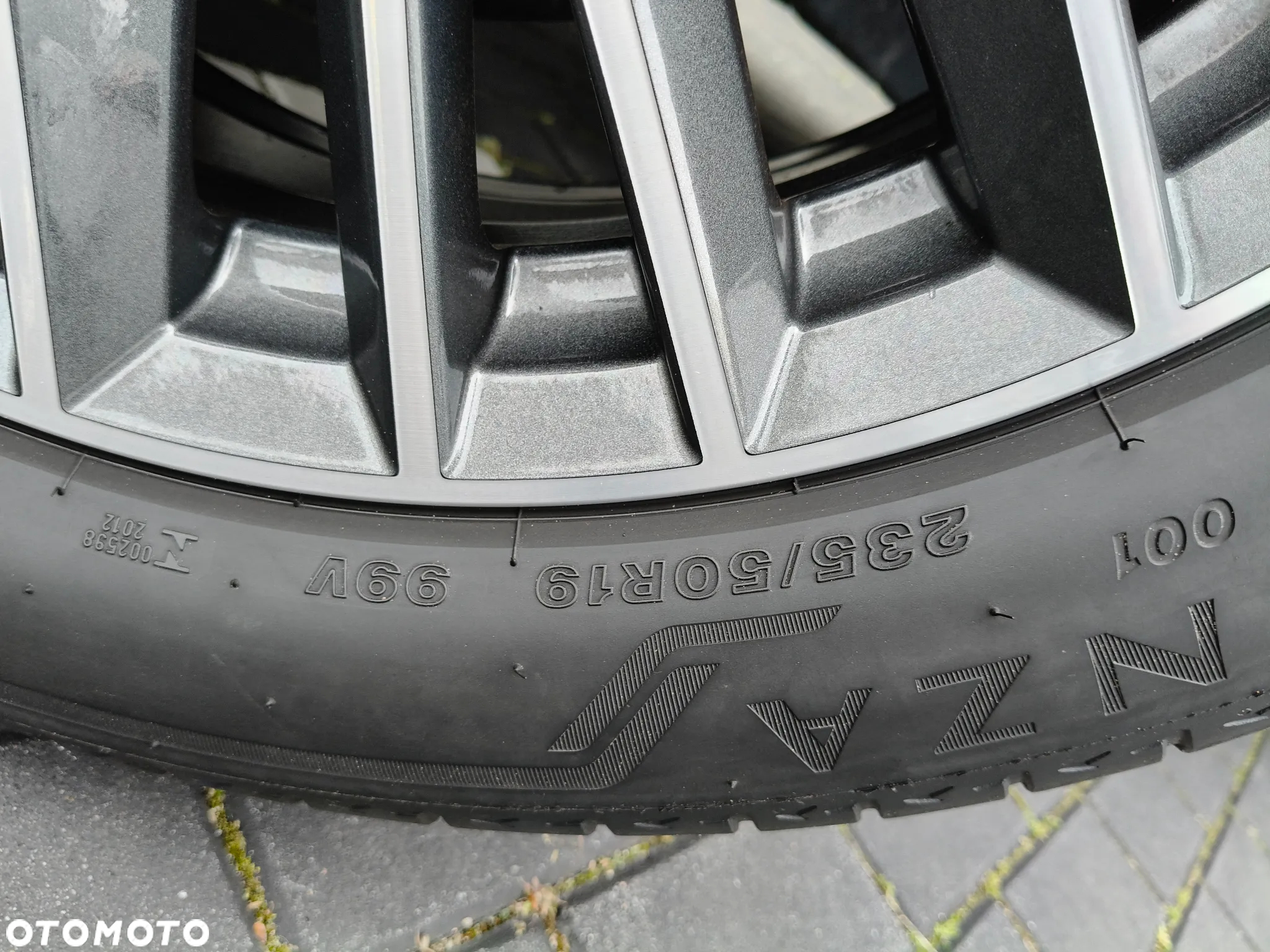 Audi Q3 40 TFSI Quattro S tronic - 15